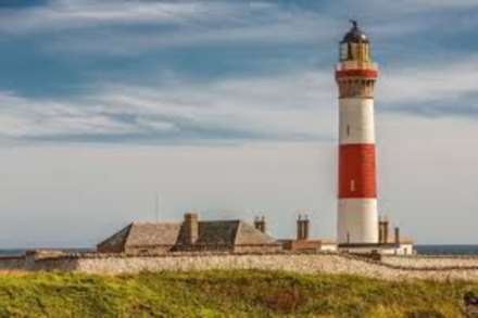Boddam Peterhead -  Fully Residential, Image 10