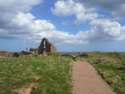 Boddam Peterhead -  Fully Residential, Image 11