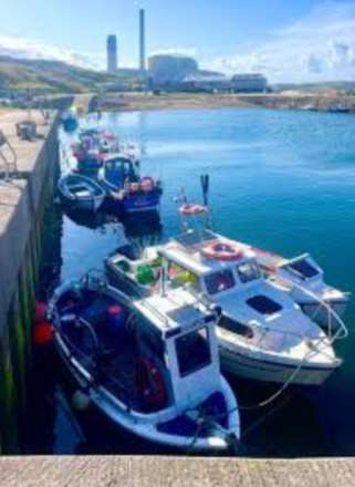 Boddam Peterhead -  Fully Residential, Image 12