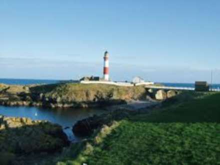 Boddam Peterhead -  Fully Residential, Image 15