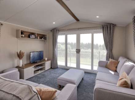 Boddam Peterhead -  Fully Residential, Image 2