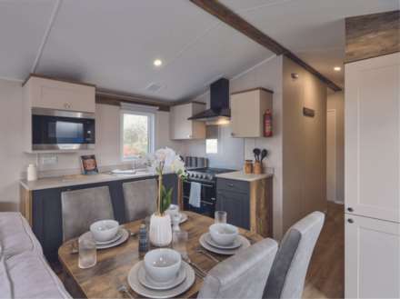 Boddam Peterhead -  Fully Residential, Image 3