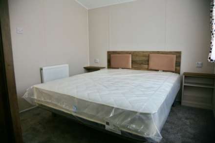 Boddam Peterhead -  Fully Residential, Image 5