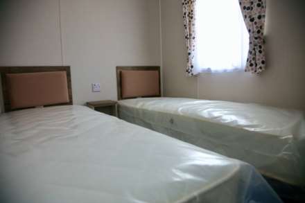 Boddam Peterhead -  Fully Residential, Image 6