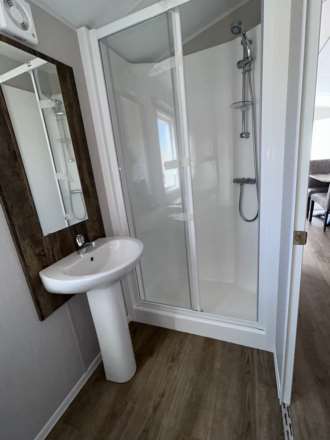 Boddam Peterhead -  Fully Residential, Image 7