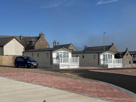 Boddam Peterhead -  Fully Residential, Image 8