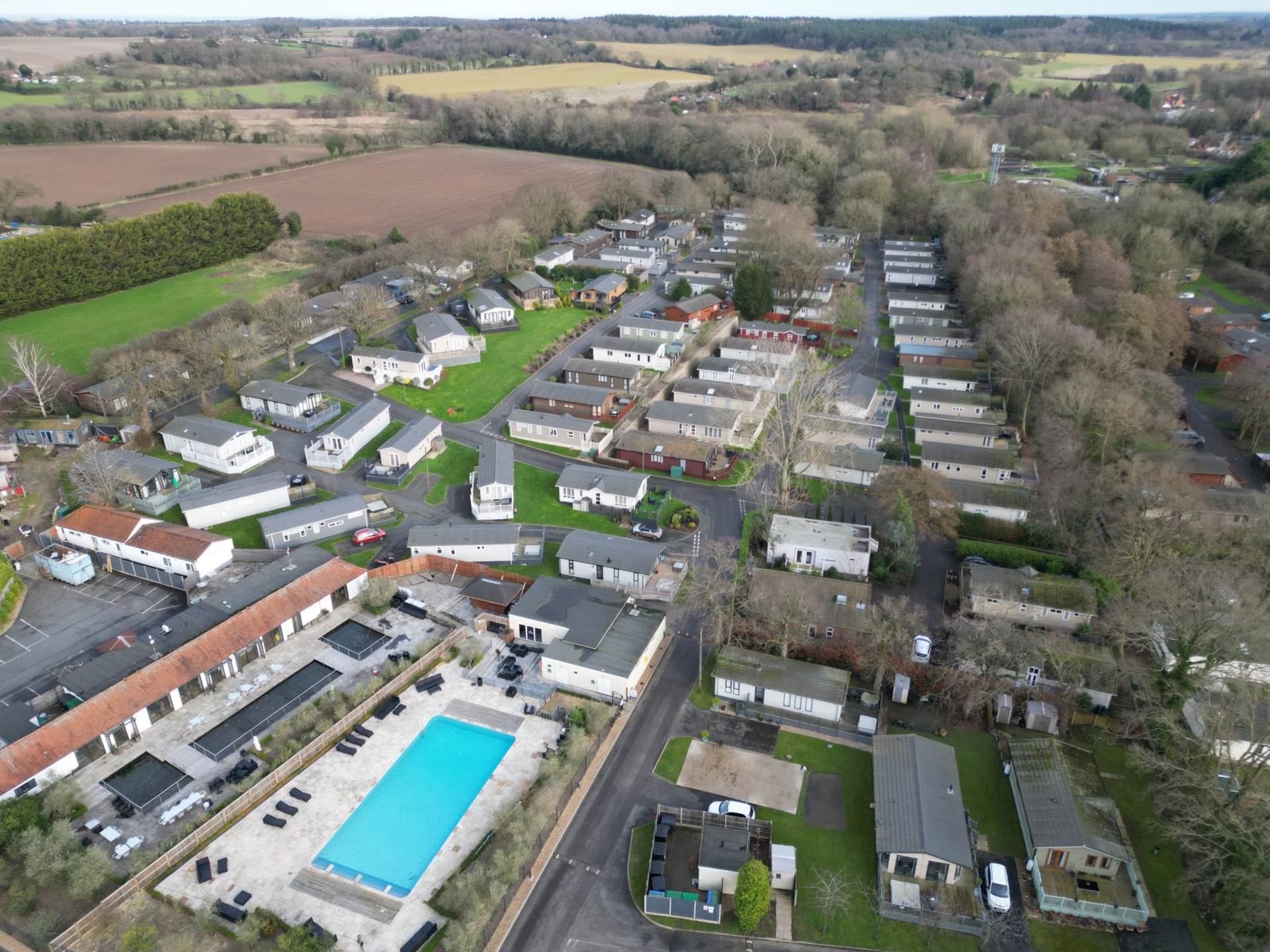 Norfolk, Image 16