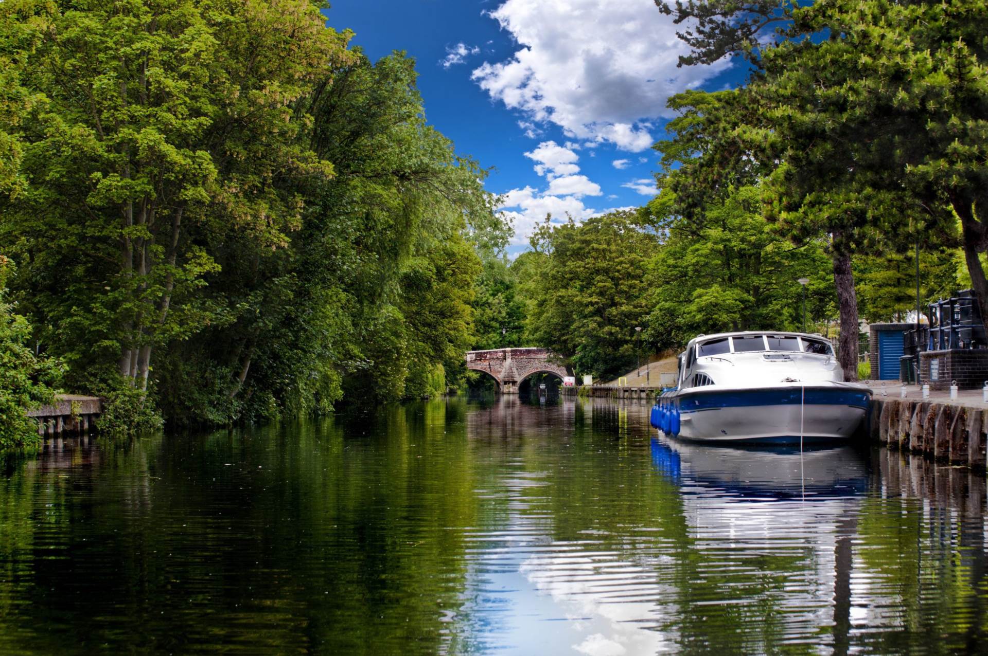 Norfolk, Image 17