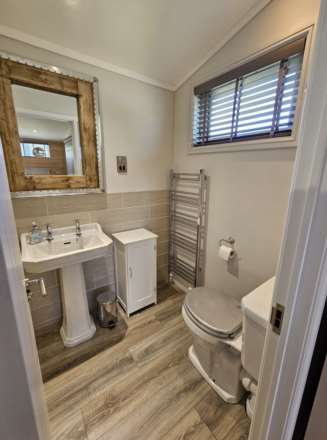 Norfolk, Image 13