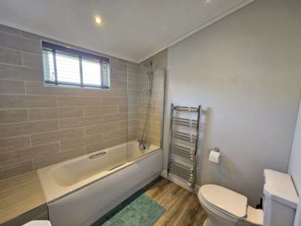 Norfolk, Image 16