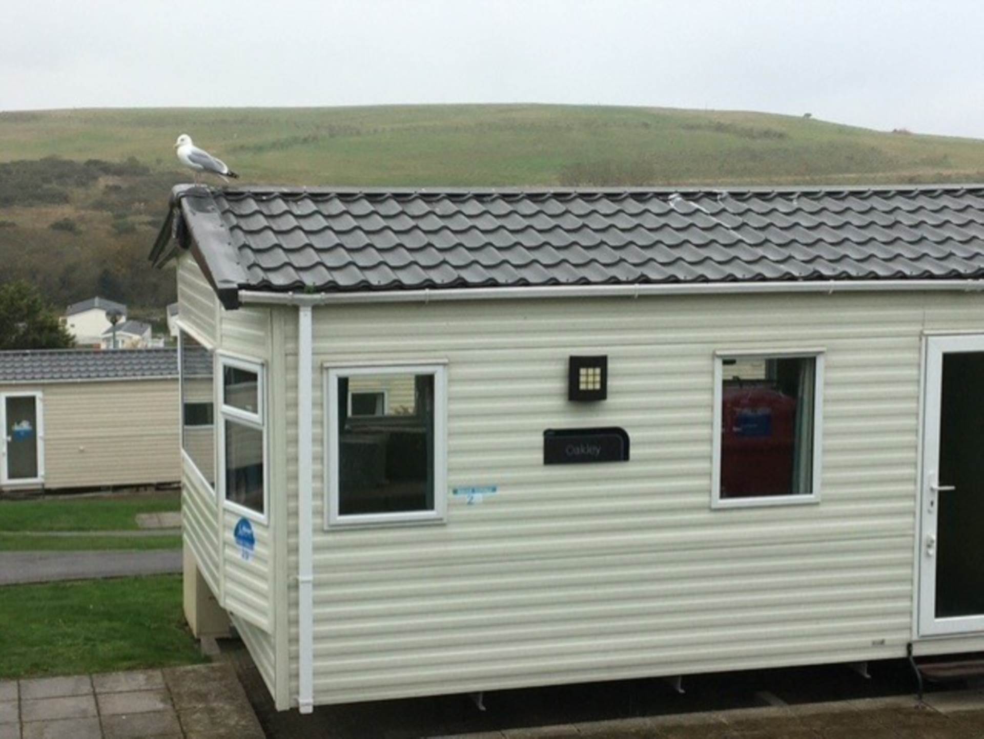 Bulverhythe, Image 2