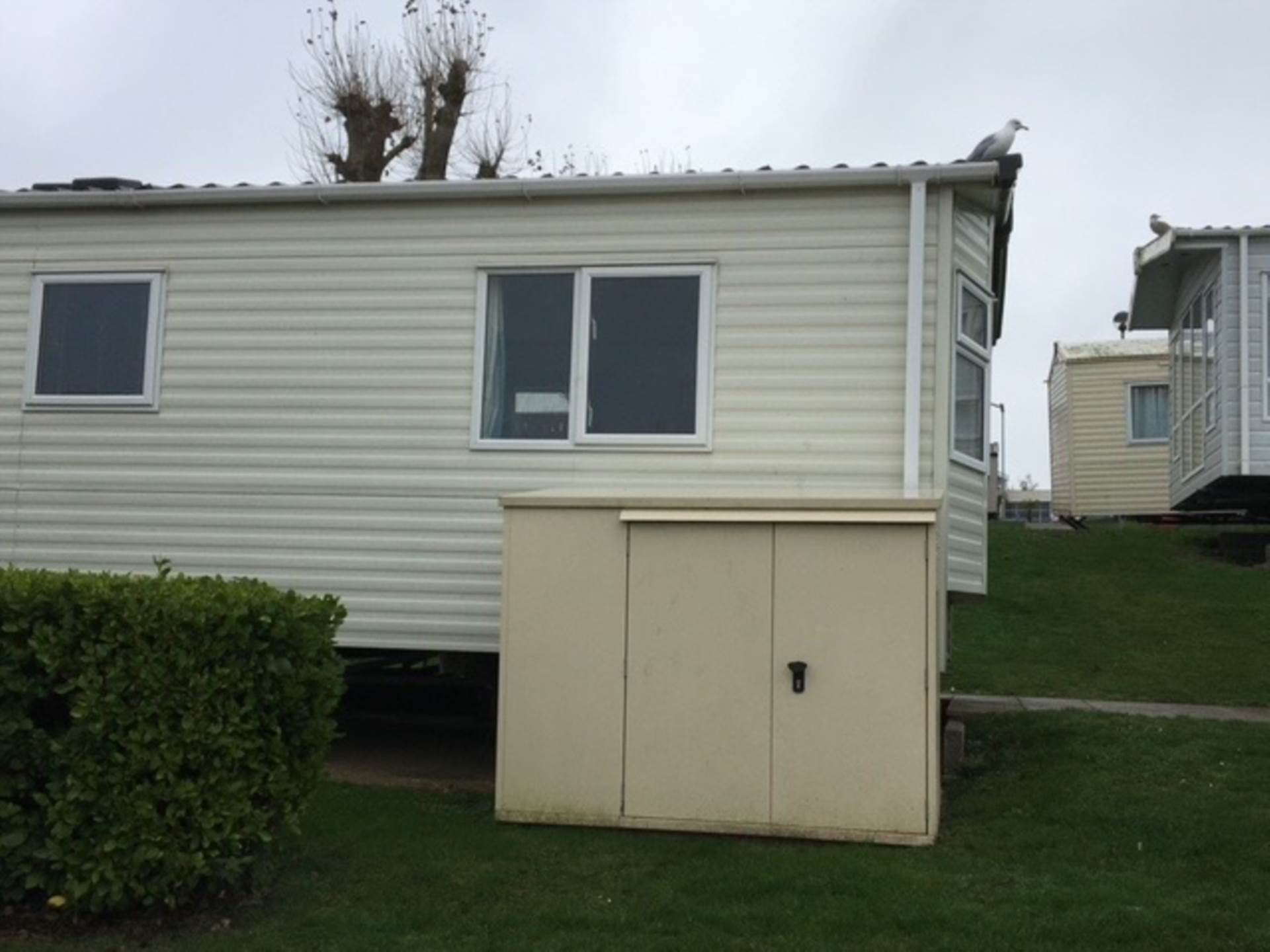 Bulverhythe, Image 3