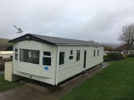 Bulverhythe