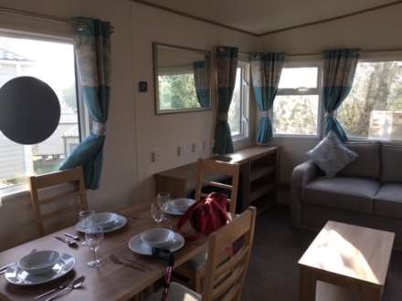 Bulverhythe, Image 5