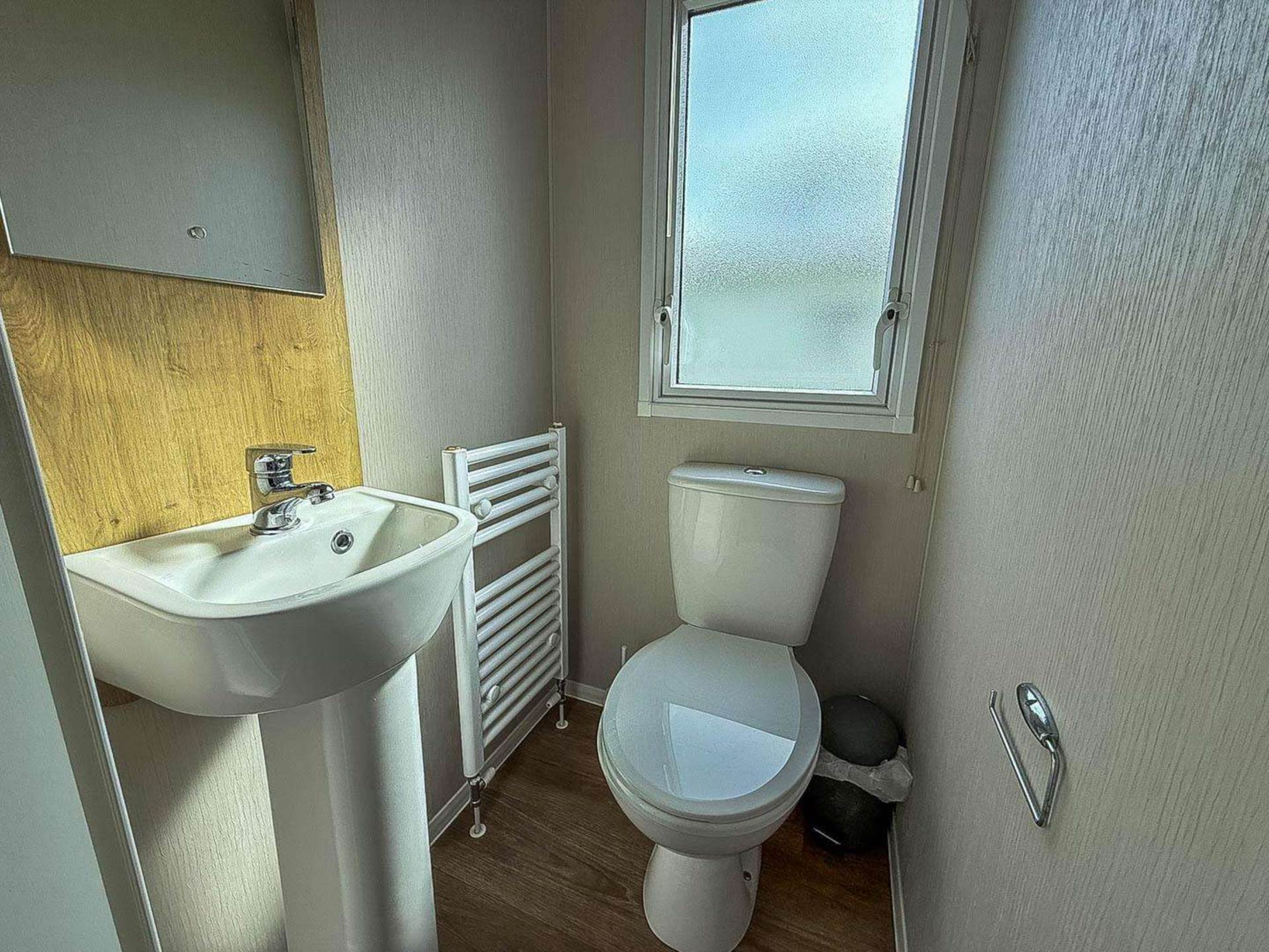 Skegness, Image 10