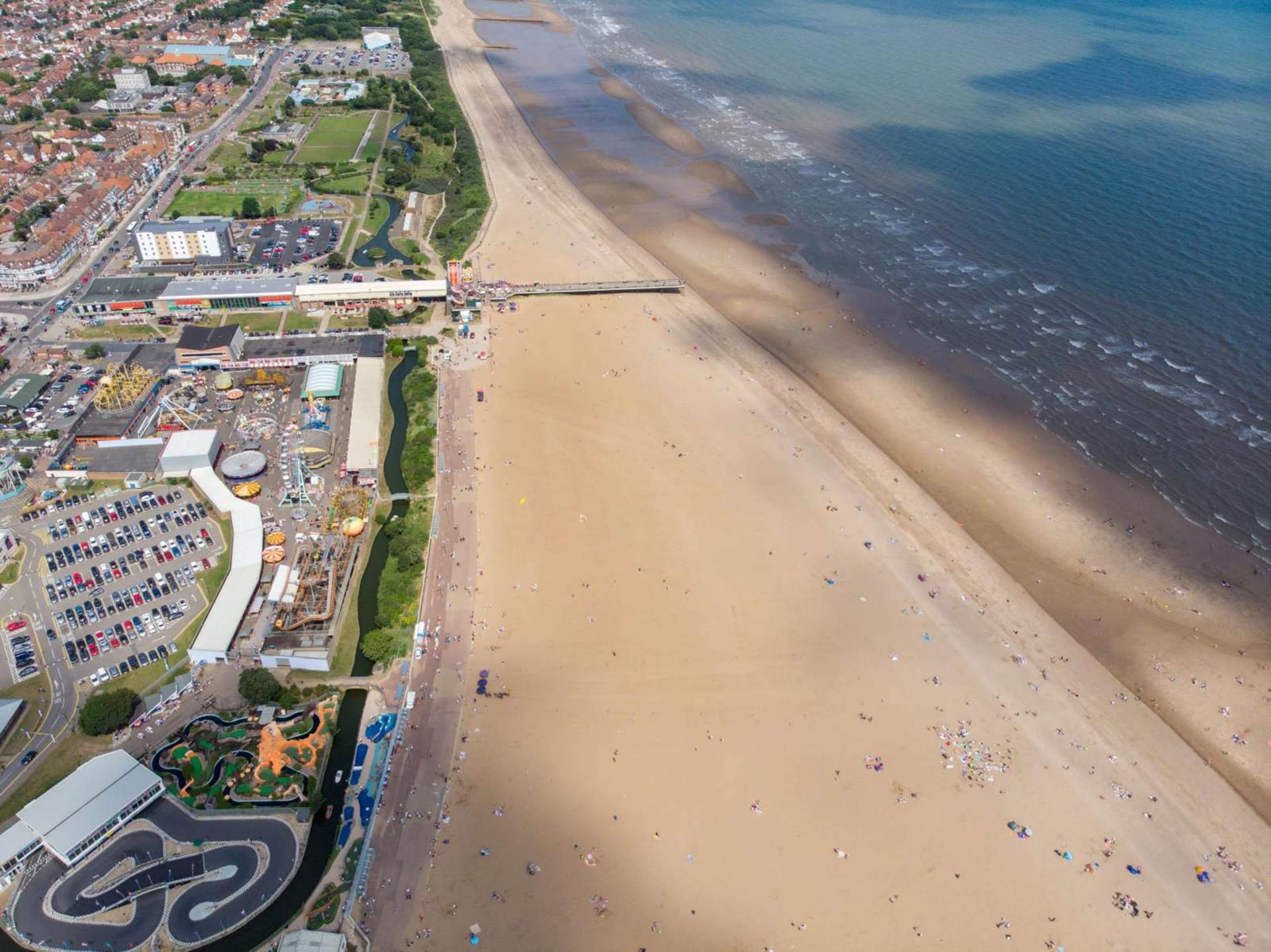 Skegness, Image 15