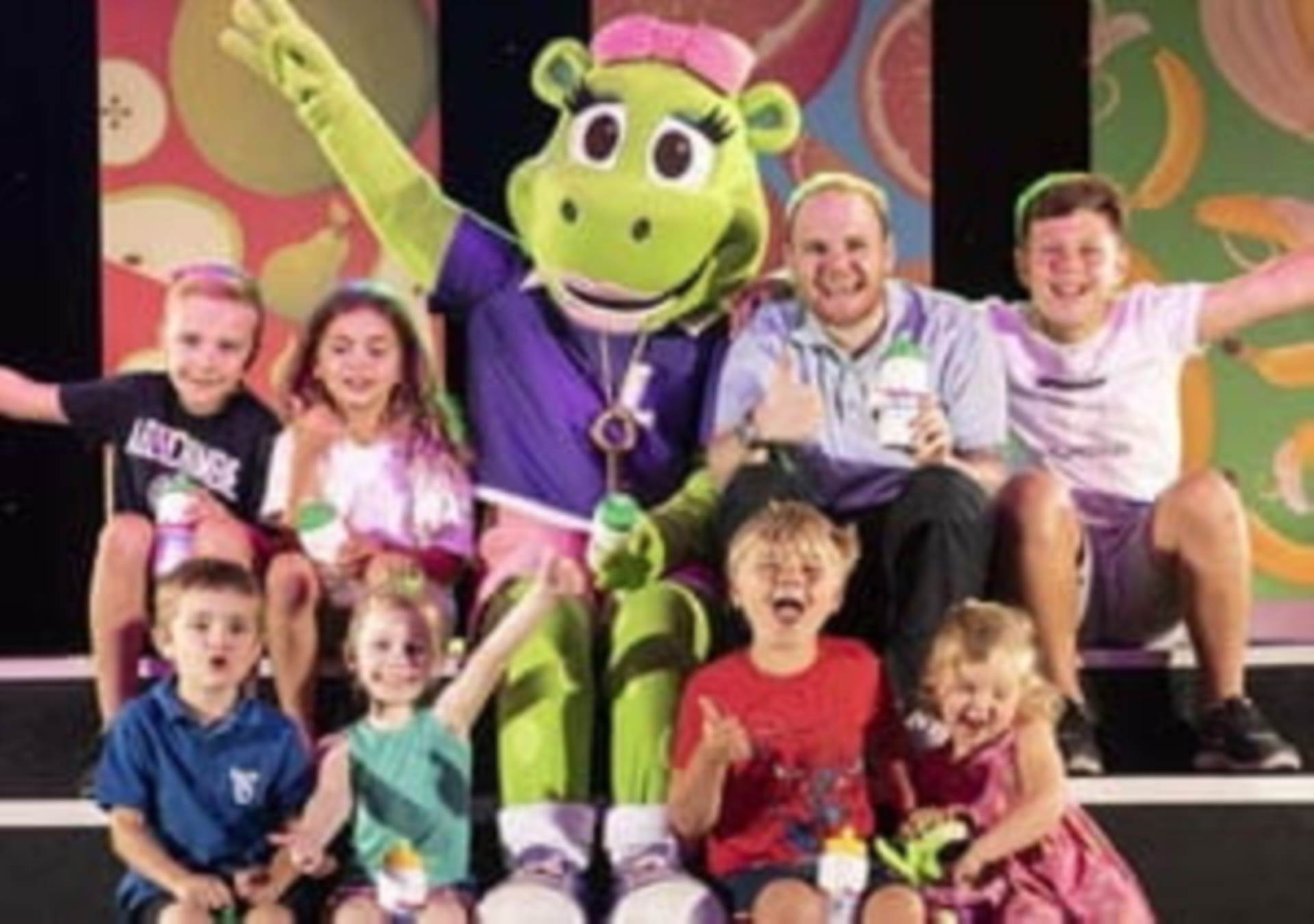 Skegness, Image 17
