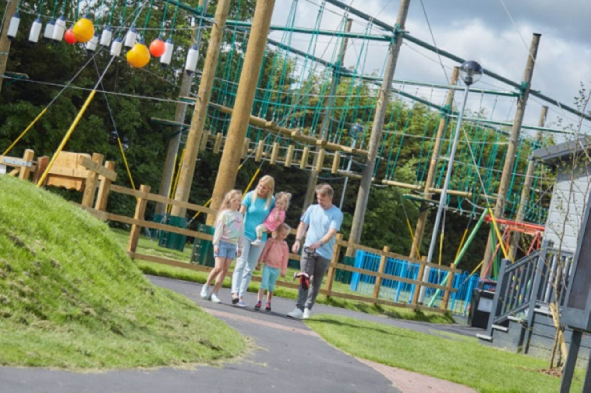 Skegness, Image 21