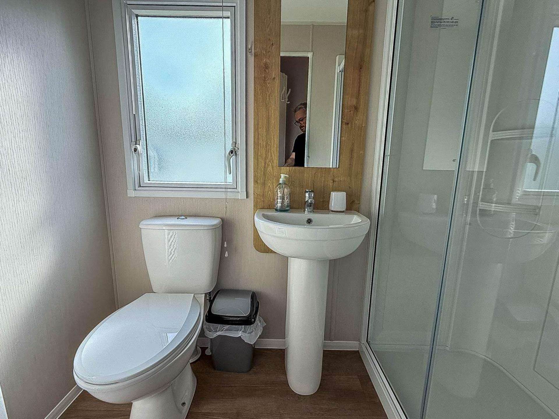 Skegness, Image 9