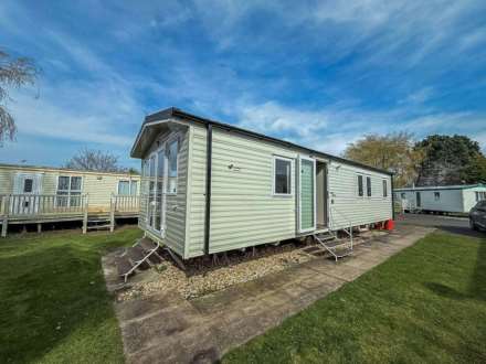 Skegness, Image 1
