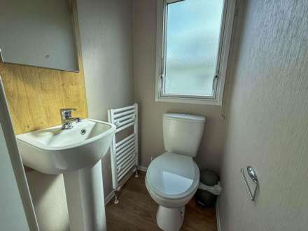 Skegness, Image 10