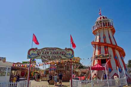 Skegness, Image 14