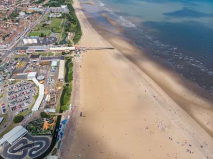 Skegness, Image 15