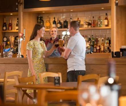 Skegness, Image 18