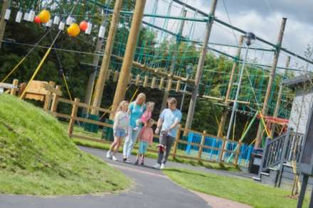 Skegness, Image 21