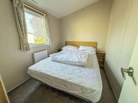 Skegness, Image 7
