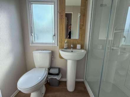 Skegness, Image 9