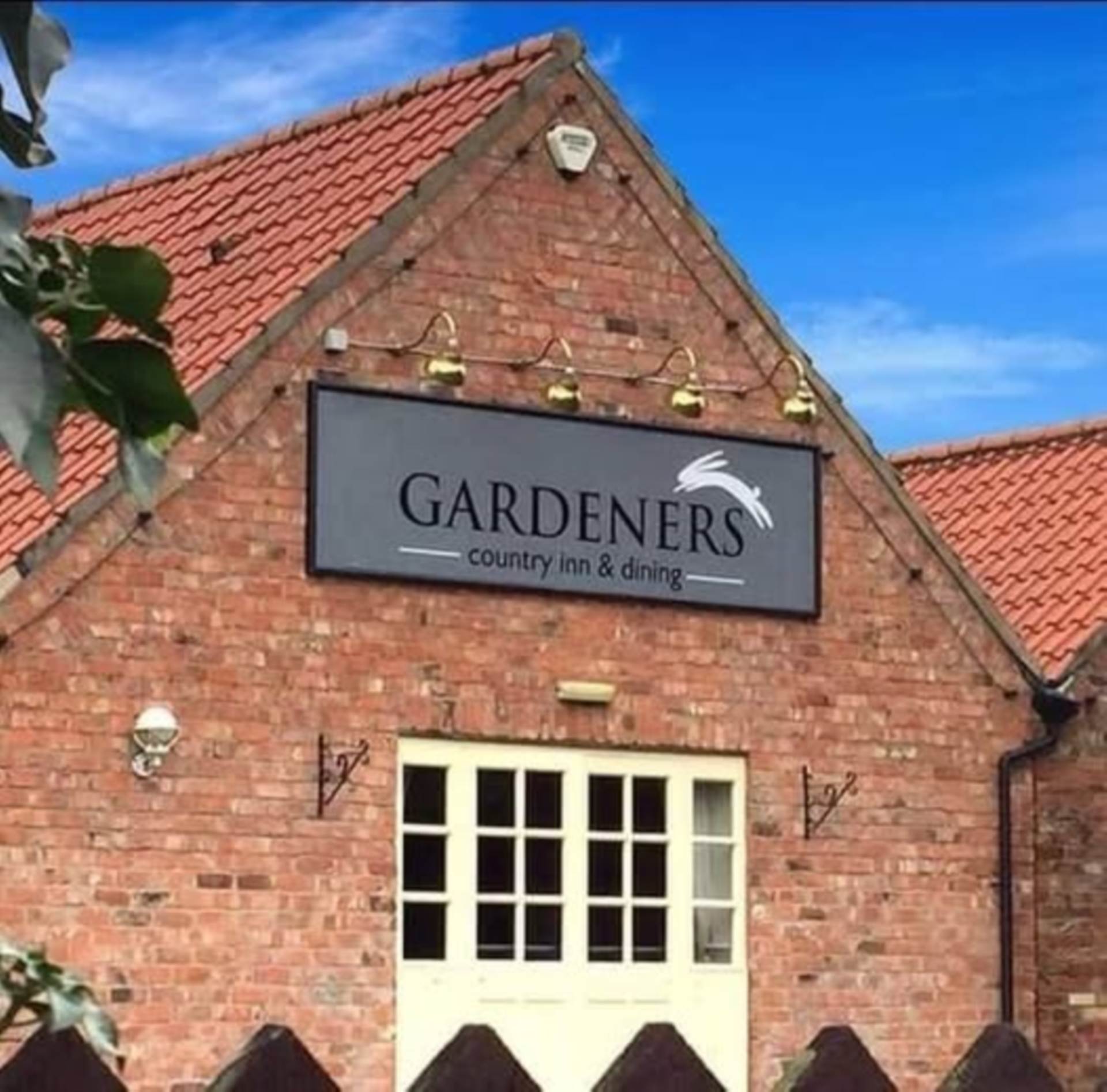 Skirlaugh, East Yorkshire, Image 19