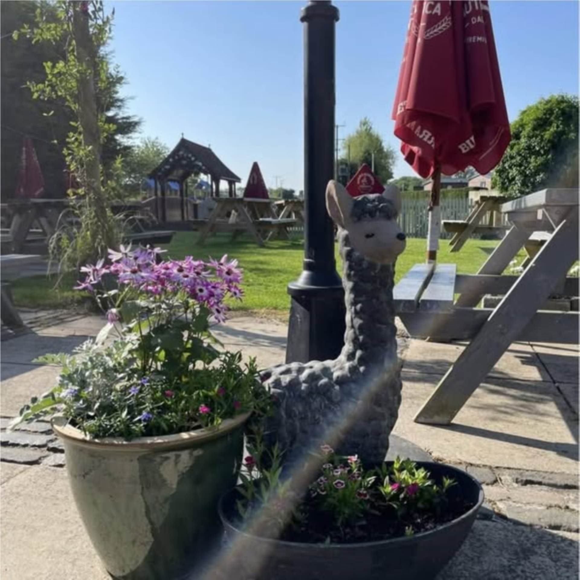 Skirlaugh, East Yorkshire, Image 21