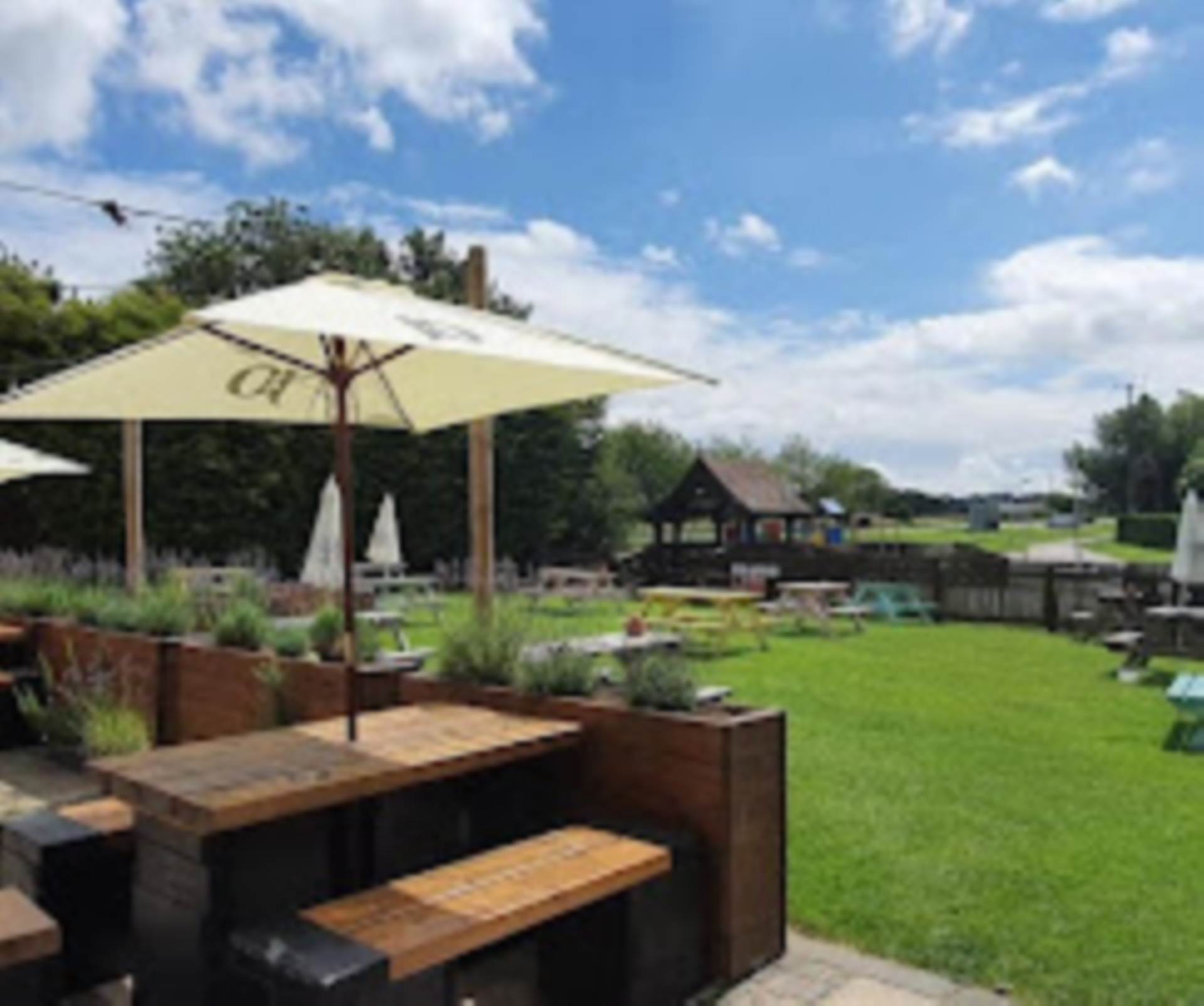 Skirlaugh, East Yorkshire, Image 24