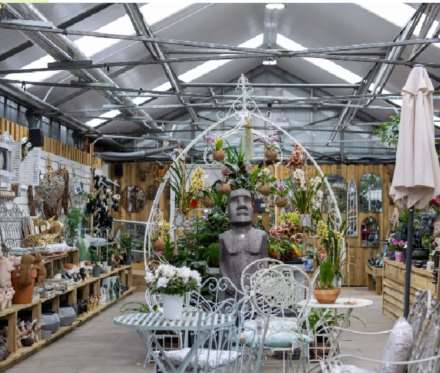 Skirlaugh, East Yorkshire, Image 22