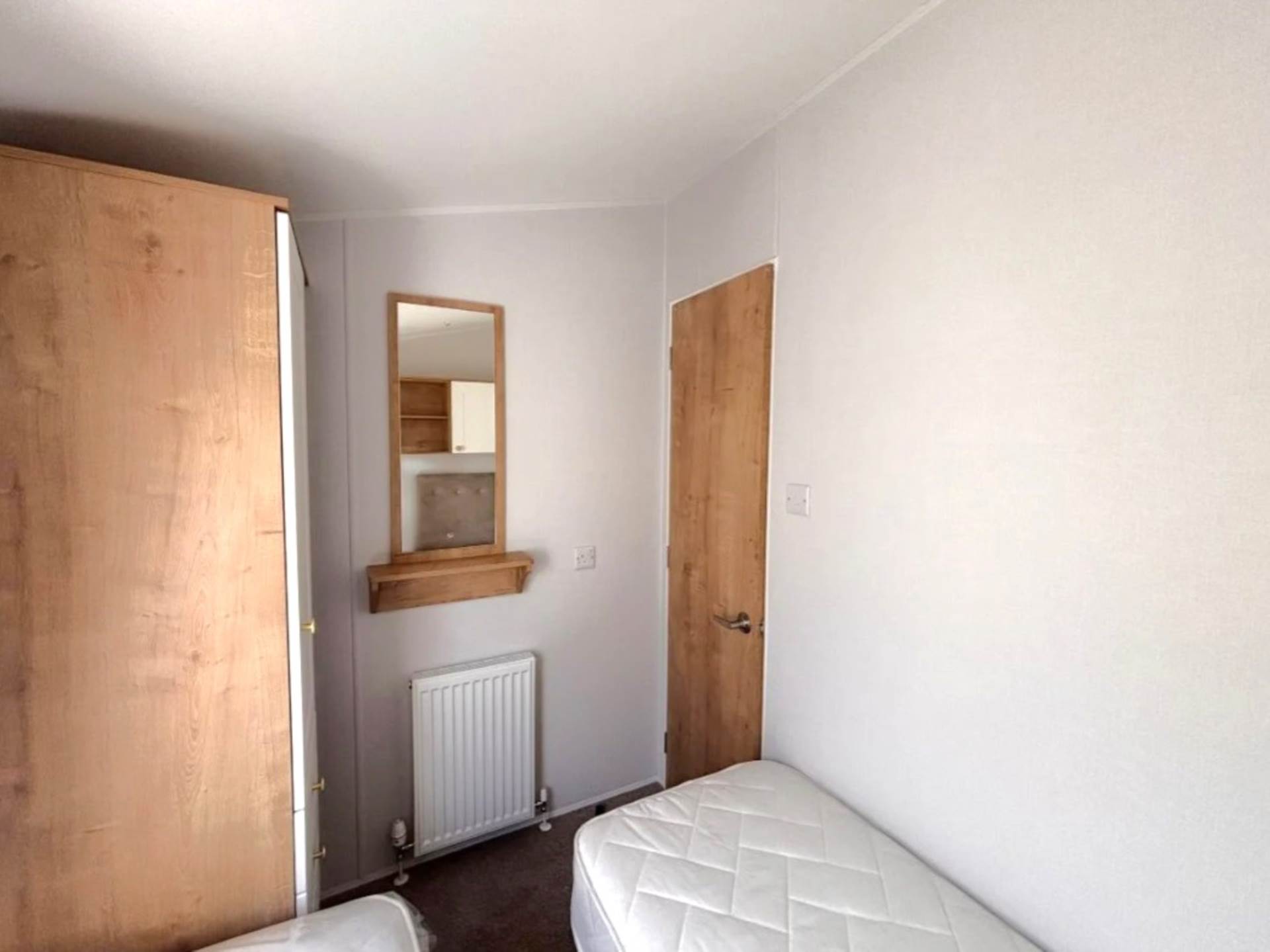 Skegness, Image 10
