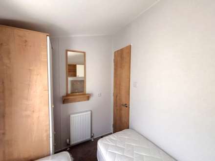 Skegness, Image 10