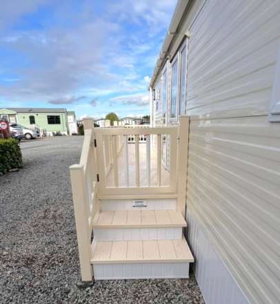 Skegness, Image 3
