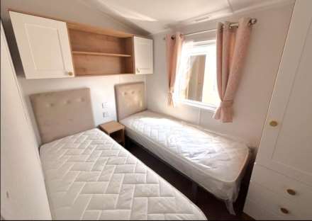 Skegness, Image 9