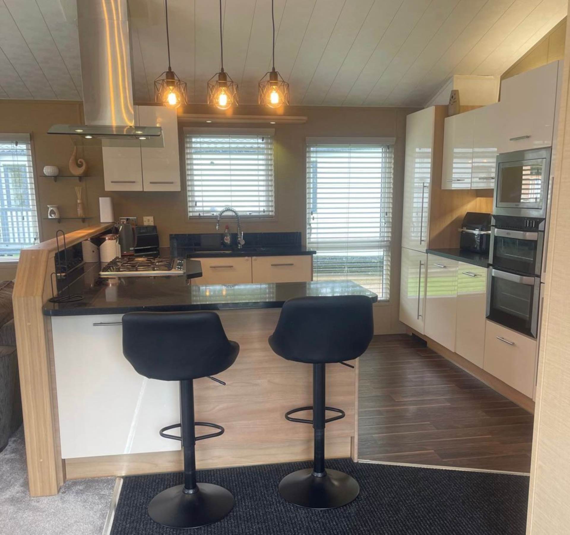 Flookburgh, Cumbria, Image 11