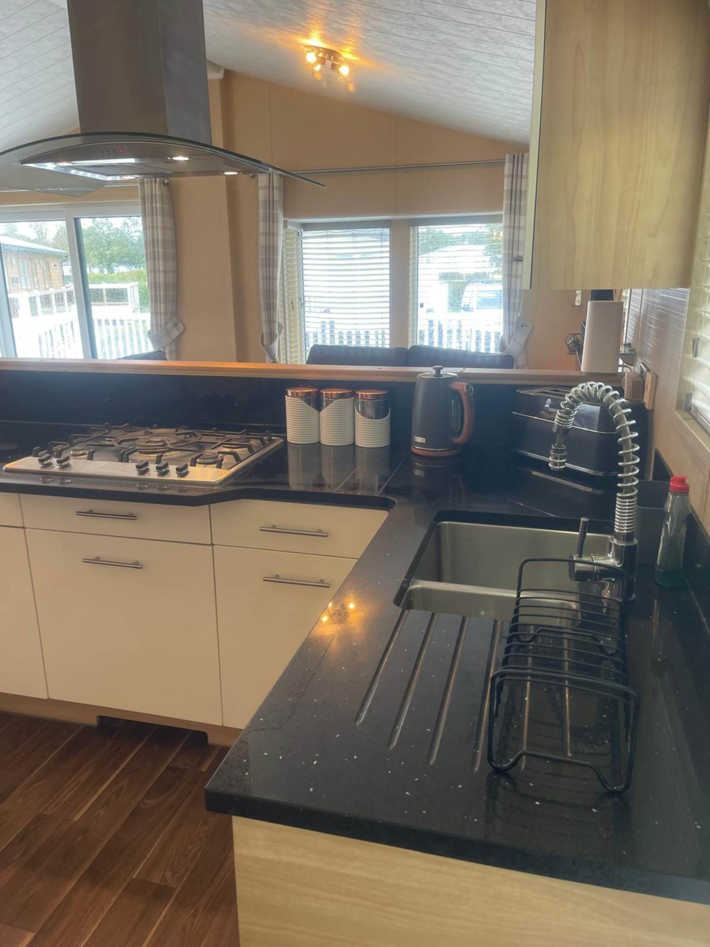 Flookburgh, Cumbria, Image 17