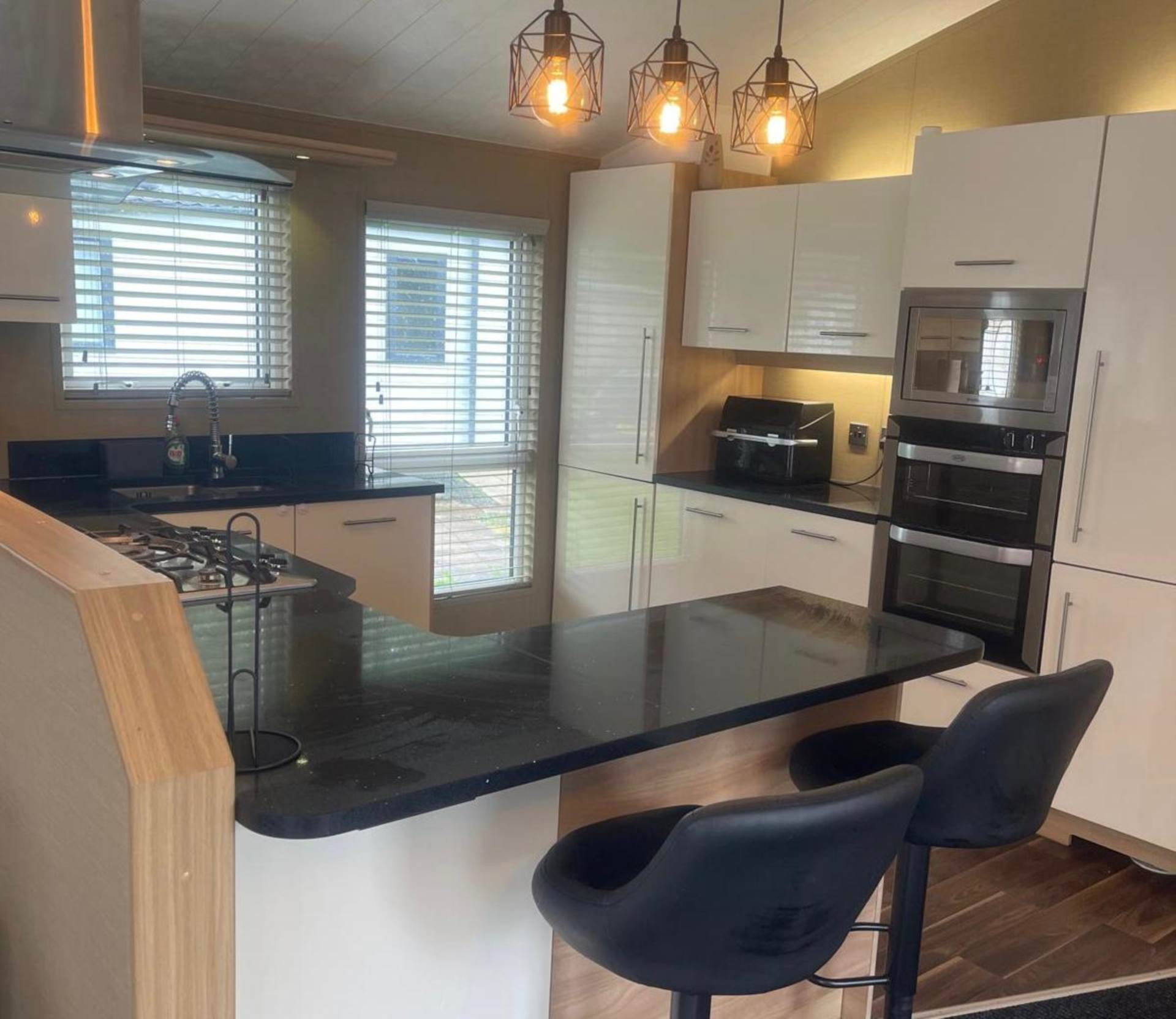 Flookburgh, Cumbria, Image 18