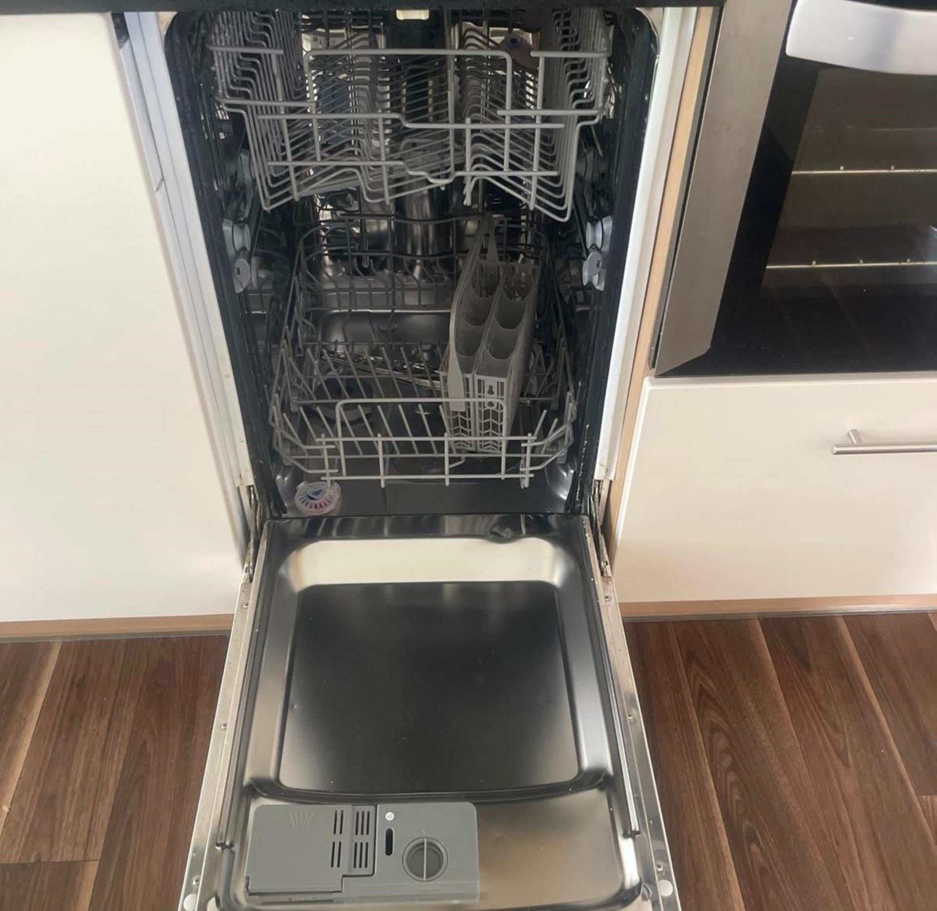 Flookburgh, Cumbria, Image 20