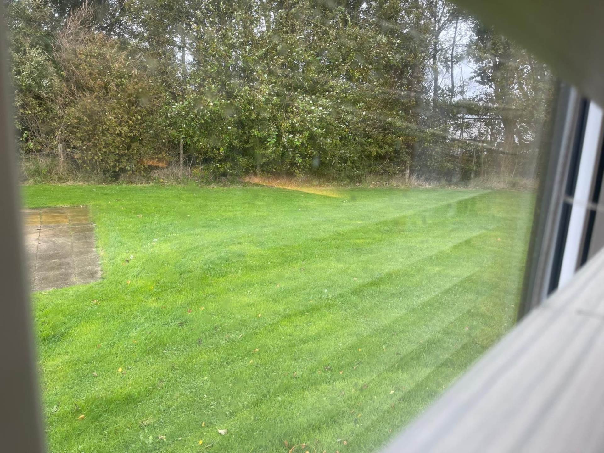 Flookburgh, Cumbria, Image 22