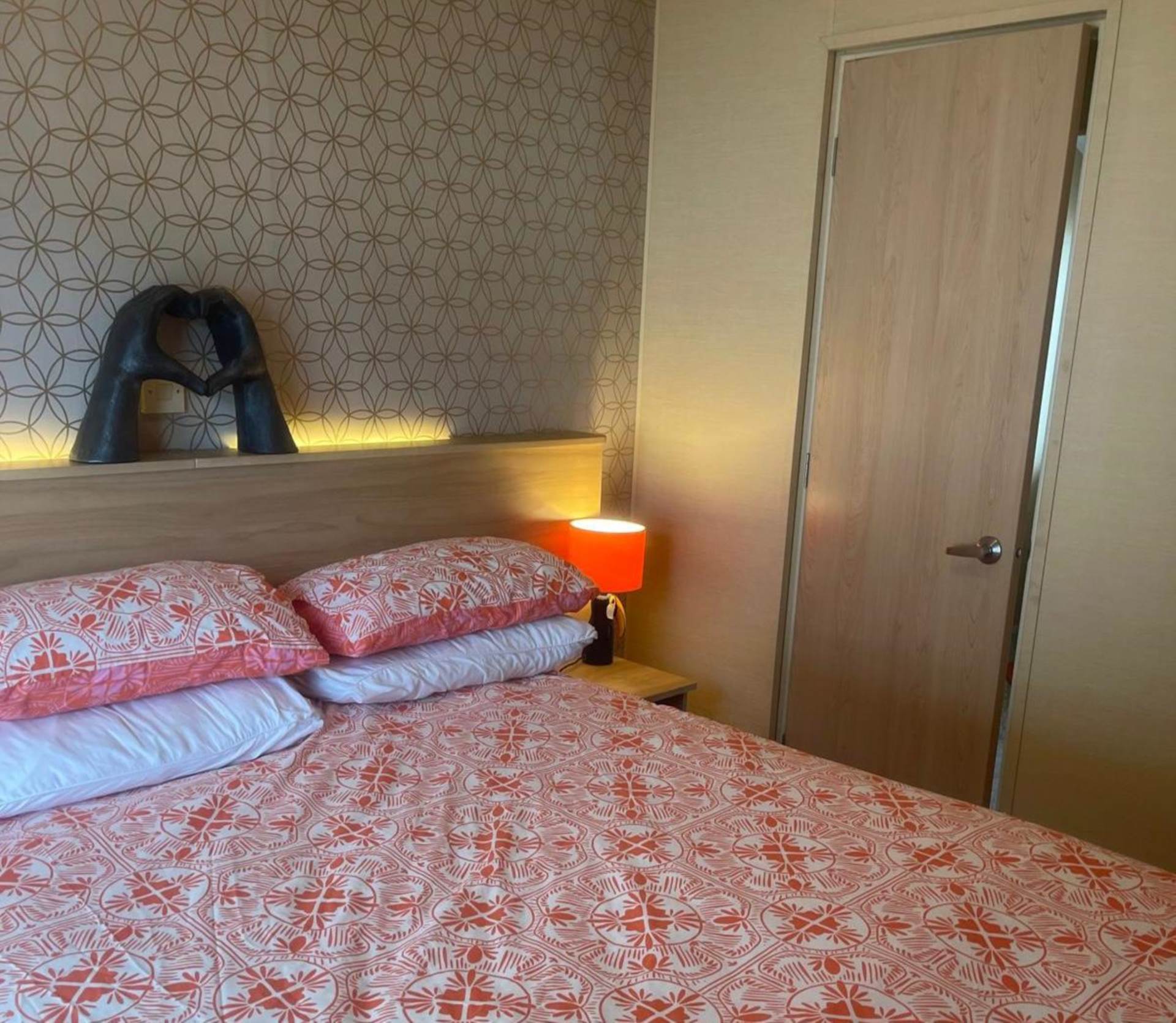 Flookburgh, Cumbria, Image 23