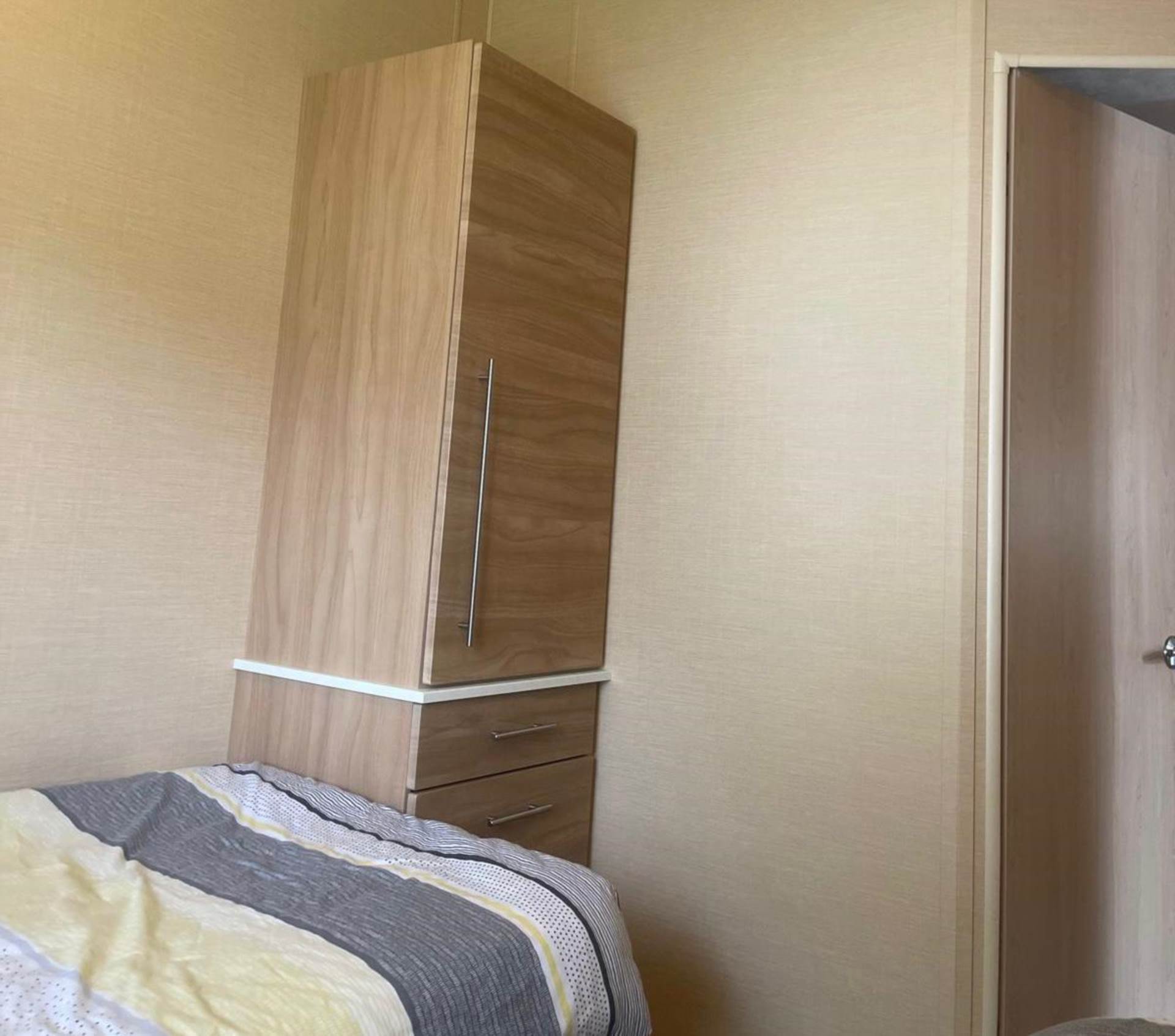 Flookburgh, Cumbria, Image 27