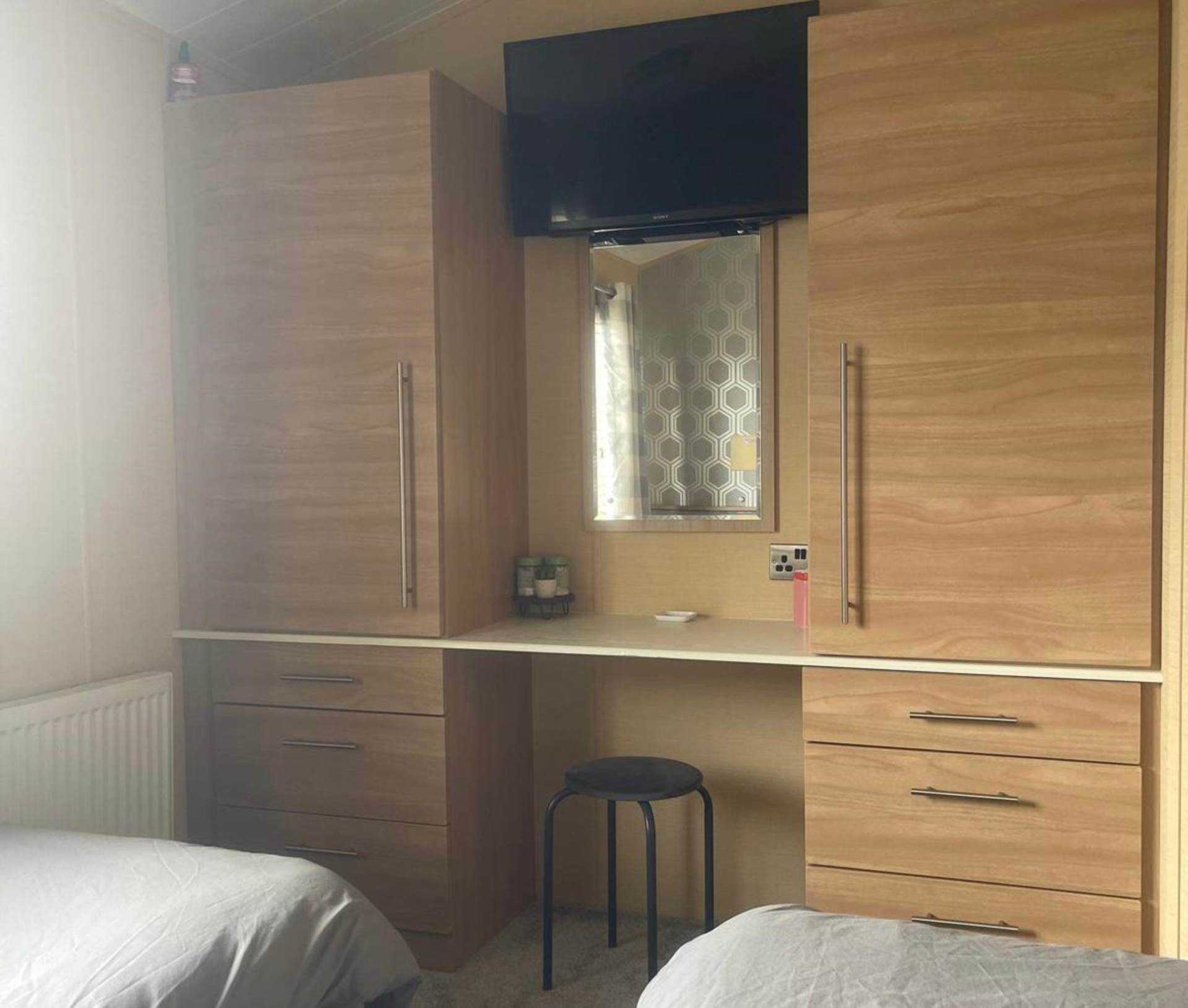 Flookburgh, Cumbria, Image 28