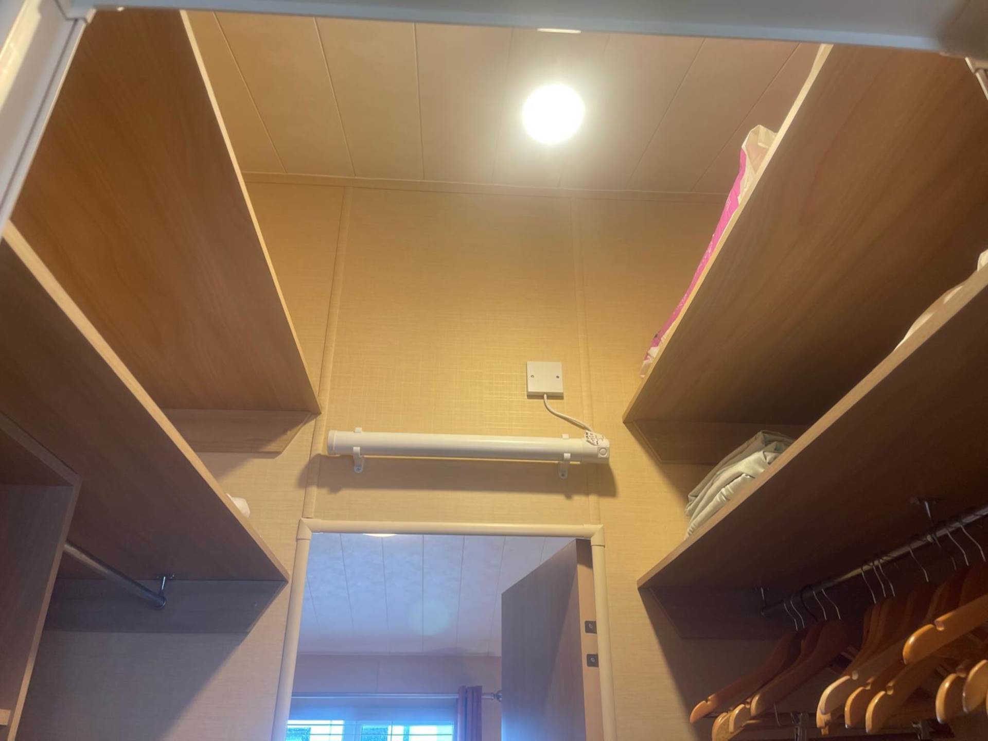 Flookburgh, Cumbria, Image 29