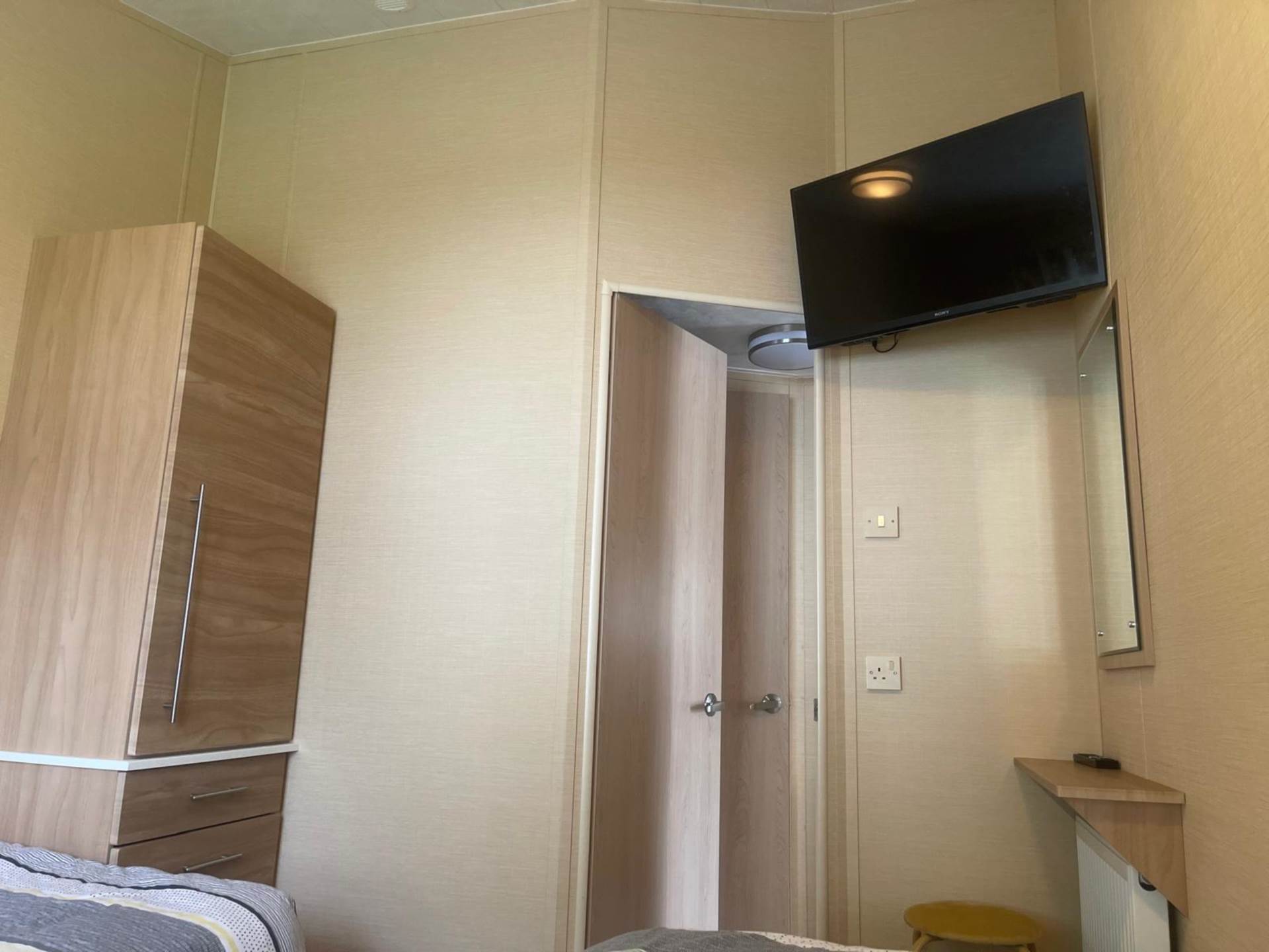 Flookburgh, Cumbria, Image 30