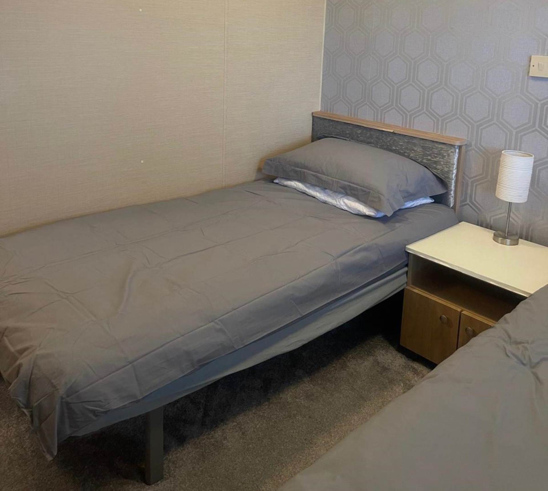 Flookburgh, Cumbria, Image 32